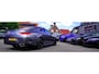 Mercedes-Benz CLS 450 4MATIC Premium Plus | 360 Camera | Glazen Schuifdak | Edition 1