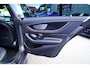 Mercedes-Benz CLS 450 4MATIC Premium Plus | 360 Camera | Glazen Schuifdak | Edition 1