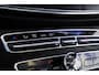 Mercedes-Benz CLS 450 4MATIC Premium Plus | 360 Camera | Glazen Schuifdak | Edition 1