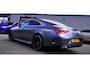 Mercedes-Benz CLS 450 4MATIC Premium Plus | 360 Camera | Glazen Schuifdak | Edition 1