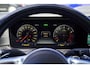 Mercedes-Benz CLS 450 4MATIC Premium Plus | 360 Camera | Glazen Schuifdak | Edition 1