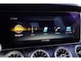 Mercedes-Benz CLS 450 4MATIC Premium Plus | 360 Camera | Glazen Schuifdak | Edition 1