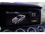 Mercedes-Benz CLS 450 4MATIC Premium Plus | 360 Camera | Glazen Schuifdak | Edition 1