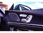 Mercedes-Benz CLS 450 4MATIC Premium Plus | 360 Camera | Glazen Schuifdak | Edition 1