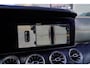 Mercedes-Benz CLS 450 4MATIC Premium Plus | 360 Camera | Glazen Schuifdak | Edition 1