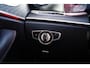 Mercedes-Benz CLS 450 4MATIC Premium Plus | 360 Camera | Glazen Schuifdak | Edition 1