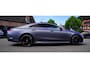Mercedes-Benz CLS 450 4MATIC Premium Plus | 360 Camera | Glazen Schuifdak | Edition 1