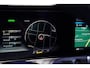 Mercedes-Benz CLS 450 4MATIC Premium Plus | 360 Camera | Glazen Schuifdak | Edition 1