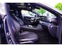 Mercedes-Benz CLS 450 4MATIC Premium Plus | 360 Camera | Glazen Schuifdak | Edition 1