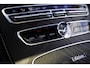Mercedes-Benz CLS 450 4MATIC Premium Plus | 360 Camera | Glazen Schuifdak | Edition 1