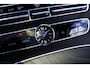 Mercedes-Benz CLS 450 4MATIC Premium Plus | 360 Camera | Glazen Schuifdak | Edition 1