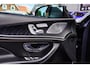 Mercedes-Benz CLS 450 4MATIC Premium Plus | 360 Camera | Glazen Schuifdak | Edition 1