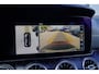Mercedes-Benz CLS 450 4MATIC Premium Plus | 360 Camera | Glazen Schuifdak | Edition 1