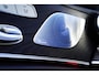 Mercedes-Benz CLS 450 4MATIC Premium Plus | 360 Camera | Glazen Schuifdak | Edition 1