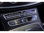 Mercedes-Benz CLS 450 4MATIC Premium Plus | 360 Camera | Glazen Schuifdak | Edition 1