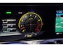 Mercedes-Benz CLS 450 4MATIC Premium Plus | 360 Camera | Glazen Schuifdak | Edition 1