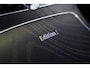 Mercedes-Benz CLS 450 4MATIC Premium Plus | 360 Camera | Glazen Schuifdak | Edition 1