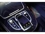 Mercedes-Benz CLS 450 4MATIC Premium Plus | 360 Camera | Glazen Schuifdak | Edition 1