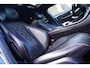 Mercedes-Benz CLS 450 4MATIC Premium Plus | 360 Camera | Glazen Schuifdak | Edition 1
