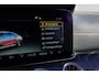 Mercedes-Benz CLS 450 4MATIC Premium Plus | 360 Camera | Glazen Schuifdak | Edition 1