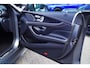 Mercedes-Benz CLS 450 4MATIC Premium Plus | 360 Camera | Glazen Schuifdak | Edition 1