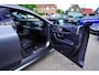 Mercedes-Benz CLS 450 4MATIC Premium Plus | 360 Camera | Glazen Schuifdak | Edition 1