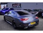 Mercedes-Benz CLS 450 4MATIC Premium Plus | 360 Camera | Glazen Schuifdak | Edition 1