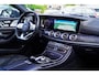 Mercedes-Benz CLS 450 4MATIC Premium Plus | 360 Camera | Glazen Schuifdak | Edition 1