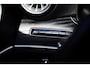 Mercedes-Benz CLS 450 4MATIC Premium Plus | 360 Camera | Glazen Schuifdak | Edition 1