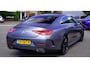 Mercedes-Benz CLS 450 4MATIC Premium Plus | 360 Camera | Glazen Schuifdak | Edition 1