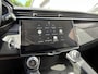 Lynk & Co 01 1.5 PHEV | Panorama Dak | 360 Camera | Infinity Audio