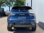 Lynk & Co 01 1.5 PHEV | Panorama Dak | 360 Camera | Infinity Audio