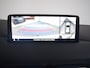 Mazda CX-5 2.0 Luxury AUTOMAAT LEER CAMERA TREKHAAK
