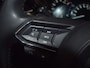 Mazda CX-5 2.0 Luxury AUTOMAAT LEER CAMERA TREKHAAK
