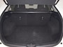 Mazda CX-5 2.0 Luxury AUTOMAAT LEER CAMERA TREKHAAK
