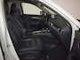Mazda CX-5 2.0 Luxury AUTOMAAT LEER CAMERA TREKHAAK