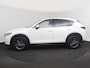 Mazda CX-5 2.0 Luxury AUTOMAAT LEER CAMERA TREKHAAK