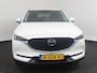 Mazda CX-5 2.0 Luxury AUTOMAAT LEER CAMERA TREKHAAK