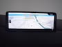 Mazda CX-5 2.0 Luxury AUTOMAAT LEER CAMERA TREKHAAK
