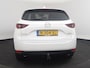 Mazda CX-5 2.0 Luxury AUTOMAAT LEER CAMERA TREKHAAK