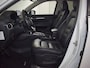 Mazda CX-5 2.0 Luxury AUTOMAAT LEER CAMERA TREKHAAK