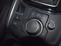 Mazda CX-5 2.0 Luxury AUTOMAAT LEER CAMERA TREKHAAK