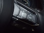 Mazda CX-5 2.0 Luxury AUTOMAAT LEER CAMERA TREKHAAK