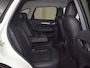 Mazda CX-5 2.0 Luxury AUTOMAAT LEER CAMERA TREKHAAK