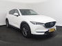 Mazda CX-5 2.0 Luxury AUTOMAAT LEER CAMERA TREKHAAK