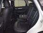 Mazda CX-5 2.0 Luxury AUTOMAAT LEER CAMERA TREKHAAK