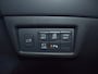 Mazda CX-5 2.0 Luxury AUTOMAAT LEER CAMERA TREKHAAK
