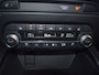 Mazda CX-5 2.0 Luxury AUTOMAAT LEER CAMERA TREKHAAK