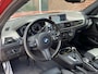 BMW 1-Serie 118i Corporate Lease High Executive