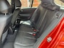 BMW 1-Serie 118i Corporate Lease High Executive